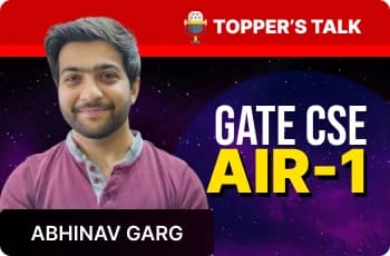 Abhinav Garg