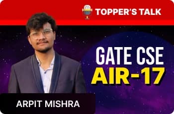 Arpit