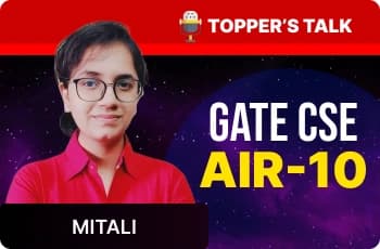 Mitali