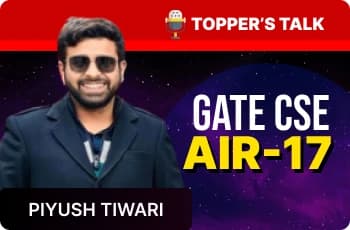 Piyush Tiwari
