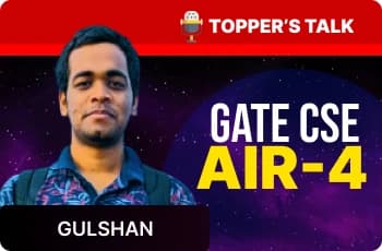 Gulshan