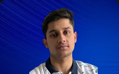 Aditya