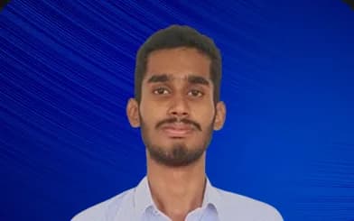 Charan