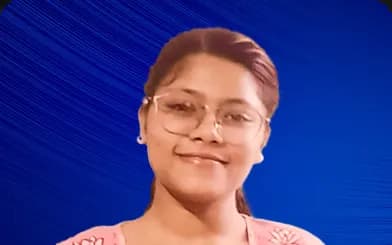 Chhavi Singhal