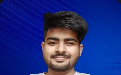 Chirag
