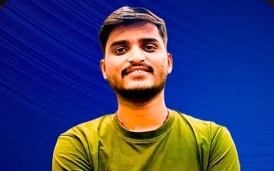 Durgesh