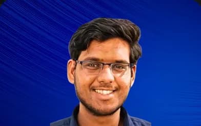 Govind