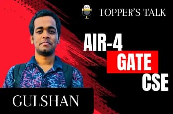 Gulshan