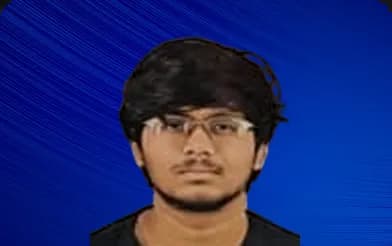 Mangesh Poojan