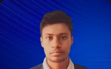 Manishankar