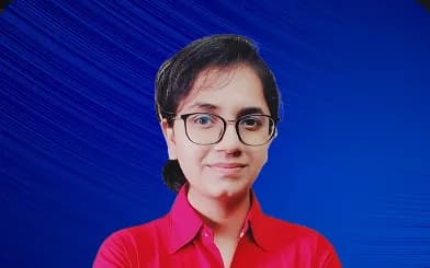 Mitali