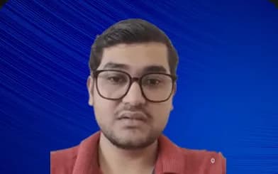PrabhavVerma