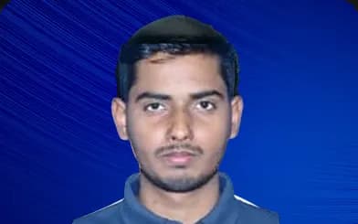 Ravindra