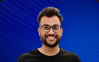 Rishi Sharma