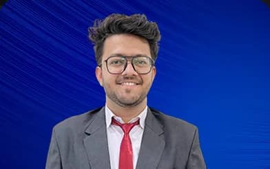 Rushikesh Nale 