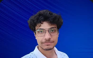 Sankalp