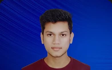 Satanshu