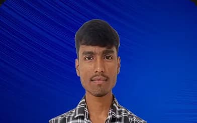 Yashwant