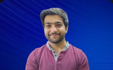 Abhinav