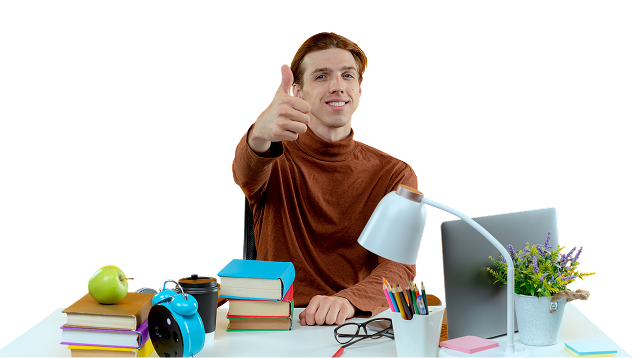 Study Resources