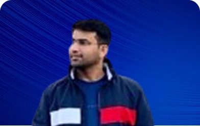 AMIT SHUKLA
