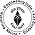 COAL INDIA LIMITED