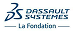 DASSAULT SYSTEMES