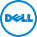 DELL TECHNOLOGIES @ SDE