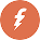 FREECHARGE PAYMENT TECHNOLOGY