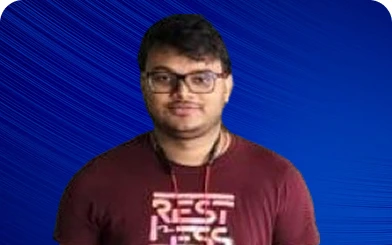 KARTIKEY KUMAR