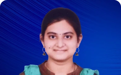 PRAVALLIKA
