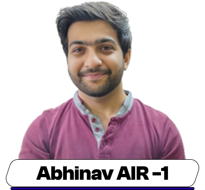 Abhinav
