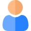userProfile